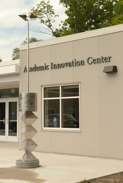 Merrimac Poem wheel image